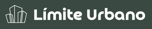 Sistemas Límite Urbano